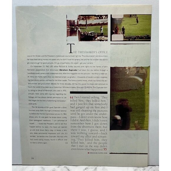 My Fair Lady VHS Release Print Ad Vintage 90s THX Home Video Audrey Hepburn - Picture 3 of 5